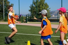 293800613_1533795897017410_5898670297848589746_n-min