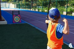 294041564_1533795893684077_8507611170486990625_n-min