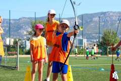 294068530_1533795877017412_1842423511504891579_n-min