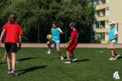 294083380_1533795907017409_4823545371721912736_n-min