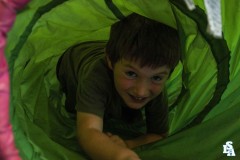 294142391_1533795970350736_8515670240559238926_n-min