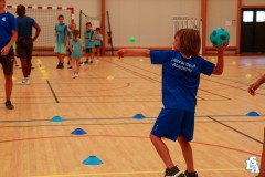 294650858_1537123630017970_704810171378538578_n-min