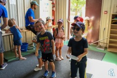 294661132_1537123726684627_8218935297965007521_n-min