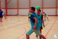 294677837_1537123643351302_4124385938745730274_n-min