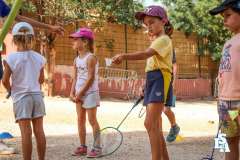 294887361_1537915913272075_937608399407141898_n-min