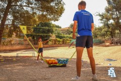 294925412_1537915943272072_2095999719359997806_n-min