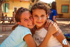 294958347_1537915876605412_5498677856841886740_n-min