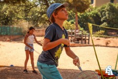 295004727_1537915929938740_5828305032587182361_n-min