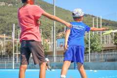 IMG_0442-2-min