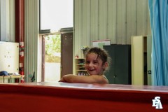 IMG_2835-min