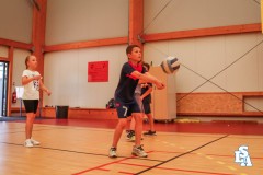 IMG_3619-min