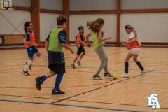 310089347_1608769699520029_6031367042367151238_n