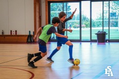 311588531_1608769756186690_4997288247912385434_n