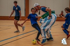 311615881_1608769759520023_4994054417809615722_n