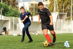 311734762_1607827659614233_722001454314791004_n