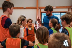 311841792_1608769876186678_252355484628311182_n