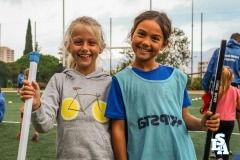 312027284_1607827876280878_8679699367583510343_n