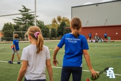 312086346_1607828102947522_6712866351402684372_n