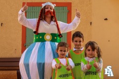 312281557_1614859242244408_3163915779757642580_n-1