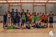 312719371_1608769846186681_2882823138555051975_n