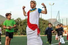 312785311_1614859352244397_2145053729853500700_n