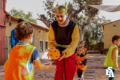 312796294_1614859368911062_5474073463474161962_n