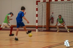 312799742_1608769682853364_8825030414193895123_n