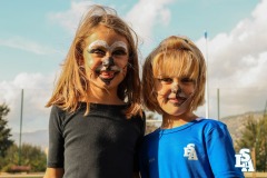 312903929_1613283339068665_6472136788552093340_n