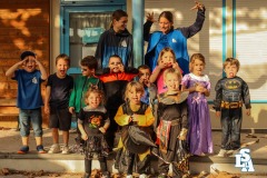 312983297_1613283362401996_8651659683172777747_n