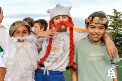 313257266_1614859188911080_8077279233254897339_n