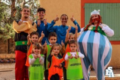 314325057_1614859312244401_6502818034682735439_n