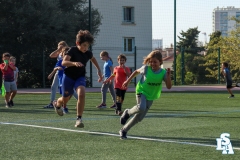 IMG_3860