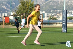 IMG_3953