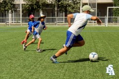 1_359825007_671475391689794_1369544739793238003_n