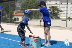 347436170_669063425264324_5876586290862134506_n