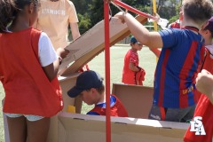 347439516_669063401930993_8722261853728039221_n