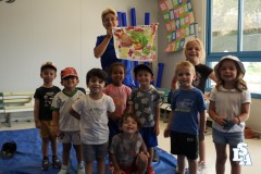 347554017_669063431930990_742403296632739144_n