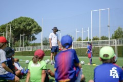 347559359_669063471930986_3758409400298305961_n