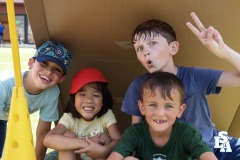 347584954_669063331931000_8841884978461513469_n