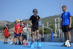 347594397_669063335264333_5121041479175508943_n