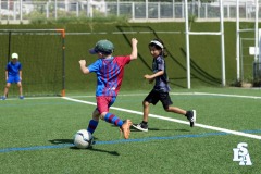 347605180_669063355264331_4511252873688645527_n