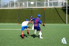 347626117_669063375264329_3432633686562554651_n