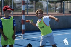 348609340_669063305264336_292362403178756057_n