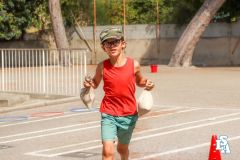 358605470_670173341819999_1848156646173727732_n