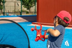 358676758_670773811759952_2545246492993462307_n