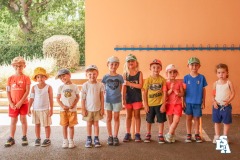 358680267_670173298486670_1728618516202296547_n