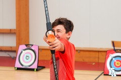 358725397_670773758426624_1085766823927473118_n