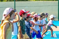 359375606_670773825093284_7107348655919652541_n