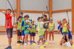 359451610_670773905093276_8321447800153002152_n