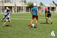 359453853_671476091689724_3419353988913398549_n